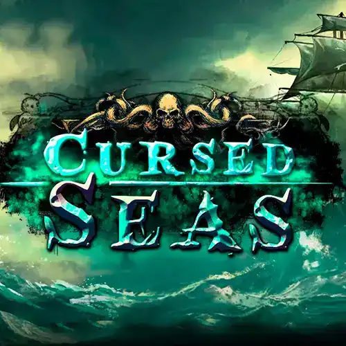 Cursed Seas - mostbets-casino.pl
