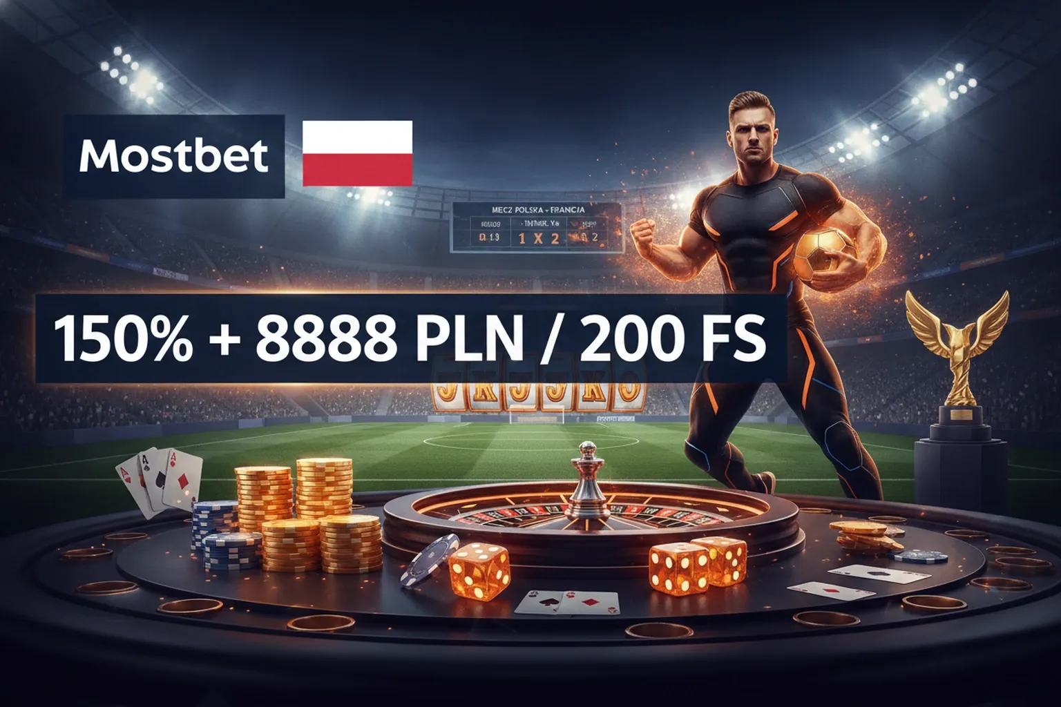 Mostbet Hero banana 42e39744 fbe4 4119 8277 dbc01842e6ae