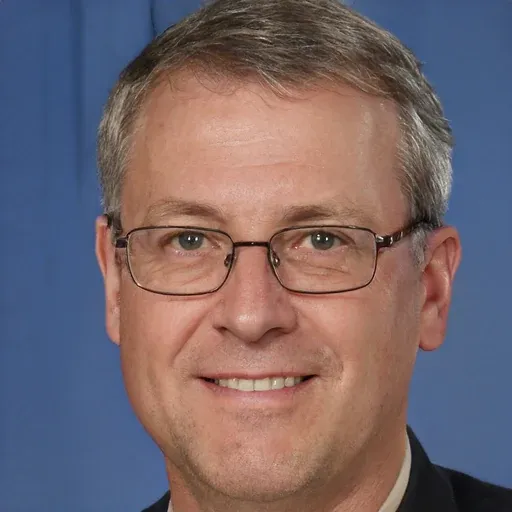 Piotr K.